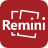Remini - AI Photo Enhancer icône