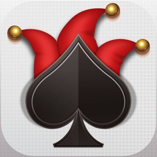 Durak Online by Pokerist икона