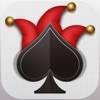 Дурак Онлайн от Pokerist app icon