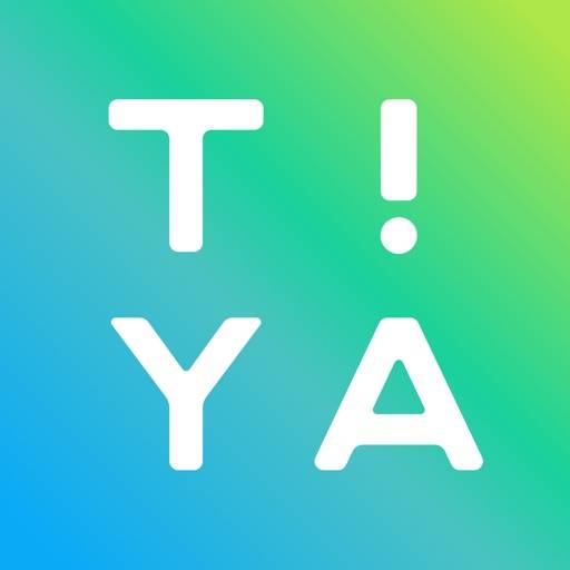 delete Tiya