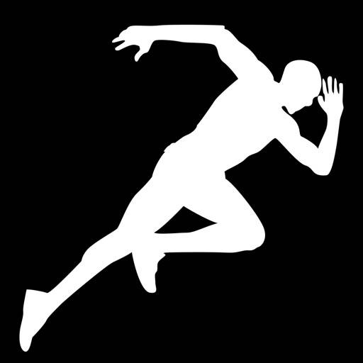 delete Sprint Watch PRO Track & Field