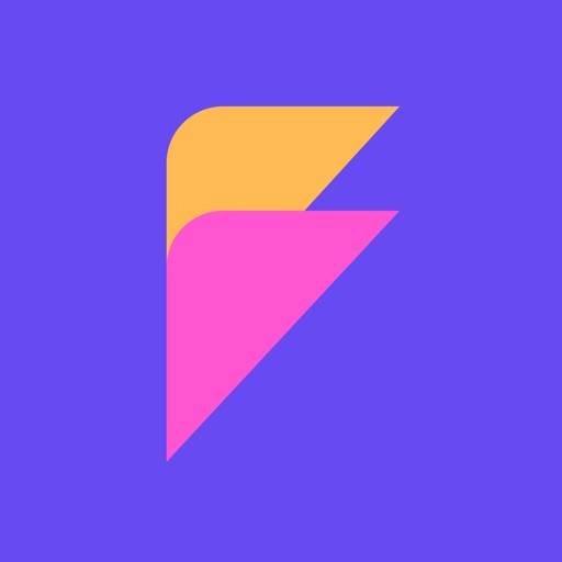 Fitingo- Weight Loss Workouts icon