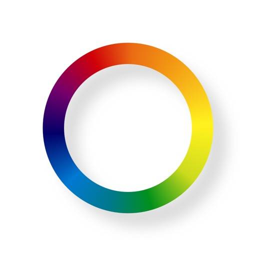 KeepColors - Color Palette