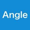 Angle Unit Converter icono