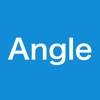 Angle Unit Converter app icon