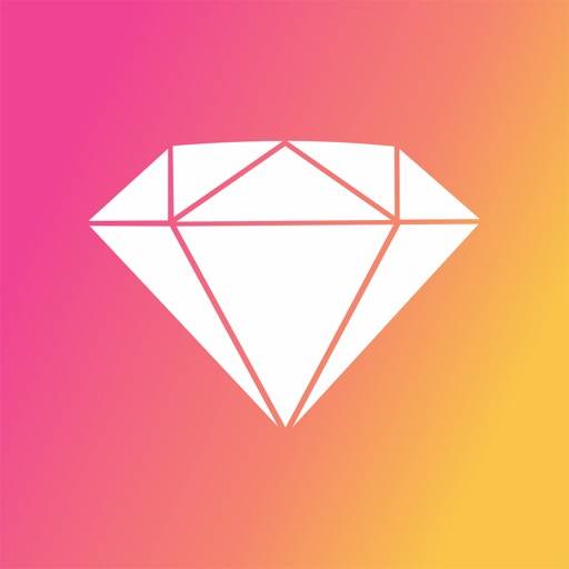 DRC - Diamond Rate Calc icono