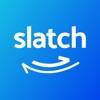 Slatch app icon