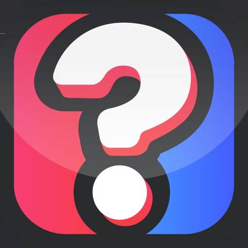 Would You Rather? The Game icon
