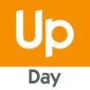 Buoni Up Day icon