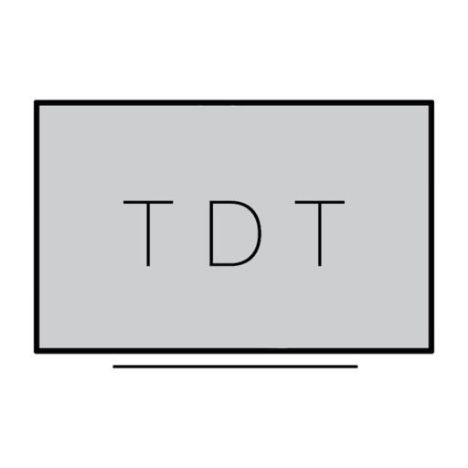TDT Online