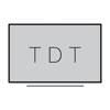 TDT Online icon