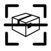 Scan Your Boxes app icon
