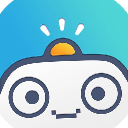 Cabuu app icon