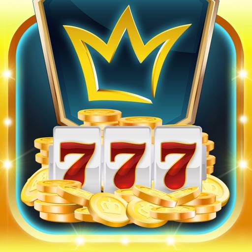 KLEINE KRONE app icon