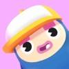 Melbits World app icon