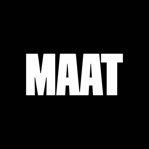 Maat icon
