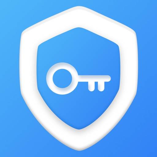 delete Secure VPN & Fast Proxy Master