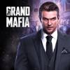 The Grand Mafia app icon