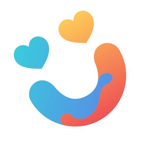 EZMatch: 18 plus Dating & Chat App icon