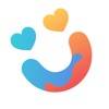 EZMatch: 18+ Dating & Chat App icon