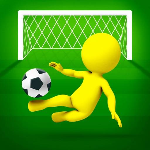 Cool Goal! - Soccer icono