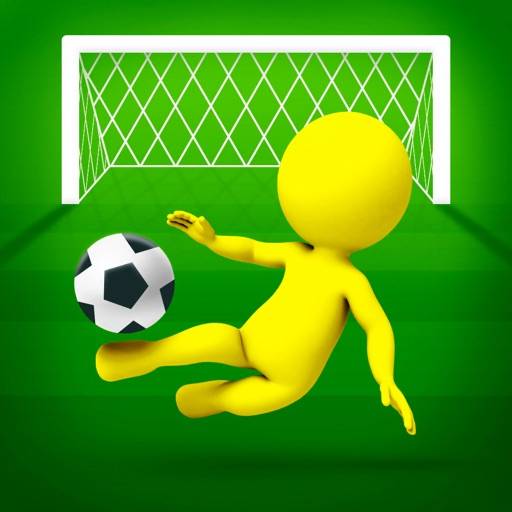 Cool Goal! - Football icono