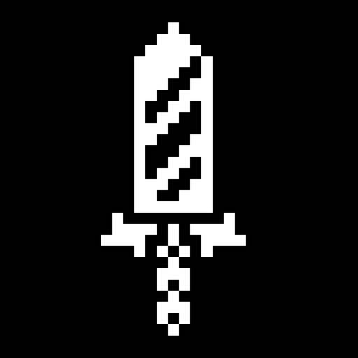 Swordshot icon