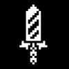 Swordshot app icon