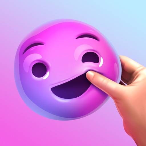 Mood Balance icon