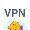 VPN Master Secure VPN proxy icon