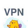 VPN Master Secure VPN proxy икона