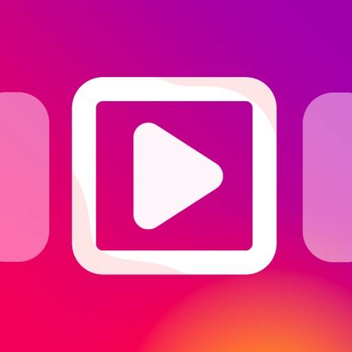 elimina Crea Video Con Foto e Musica *