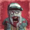 Zombie Royale app icon