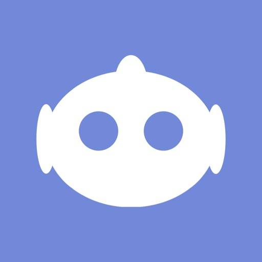 eliminar Clyde for Discord