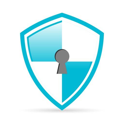 удалить Secret Box