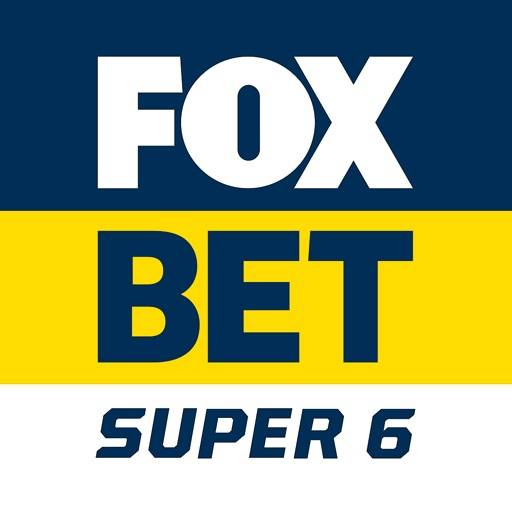 delete FOX Bet Super 6