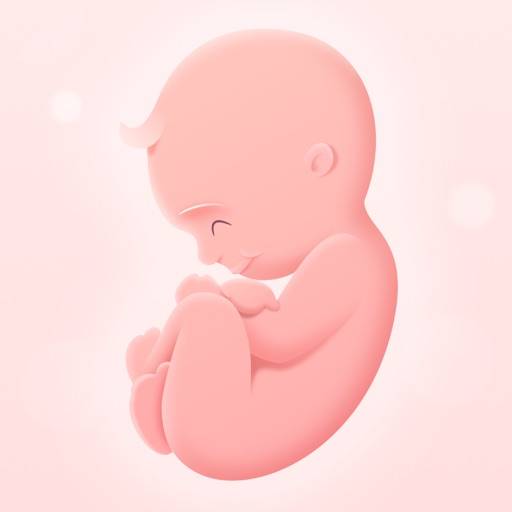 Gravid app