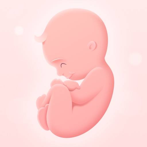 Gravid app app icon