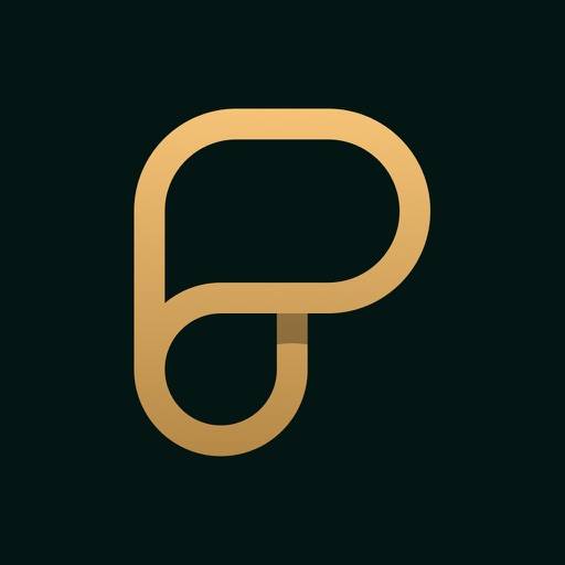 Preseters app icon