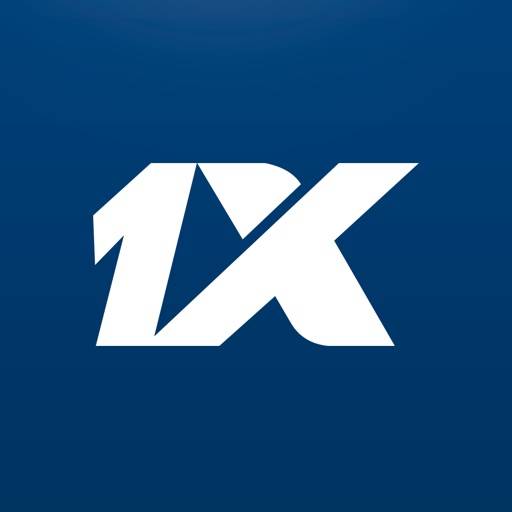 1xCard