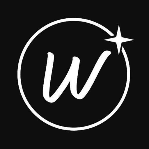 Wonderbox Coffret app icon