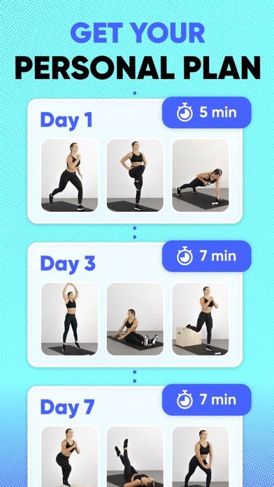 fitness-coach-home-workout-app-download-updated-jul-22-free-apps