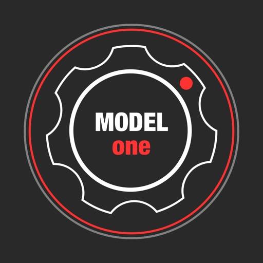 elimina JAF Model One
