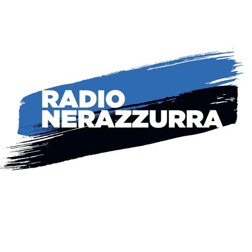 Radio Nerazzurra icon
