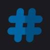 Hashtagify Pro app icon