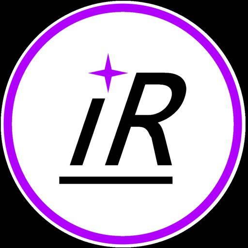 IRapportini icon