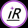 IRapportini app icon