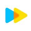 Интерактивная тетрадь Skysmart app icon