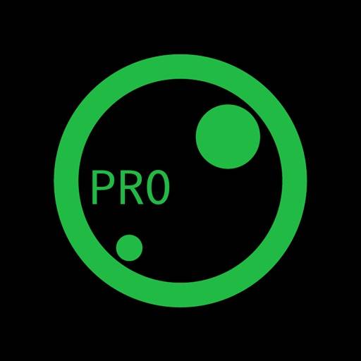 Lensit-Pro icon