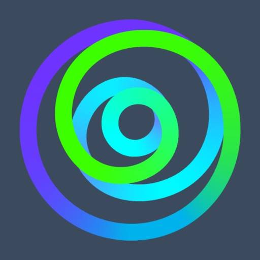 Carreras EDP app icon